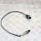 Sonda lambda FORD FIESTA VI 2014 OEM: 0258017291,BV6A-9Y460-AA | 12899267