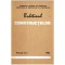 colectiv - Buletinul constructiilor - Volumul 5-6 / 1983 - 107569