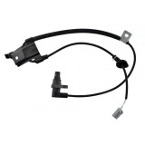 Senzor abs spate Toyota Highlander 2006-2013, Stanga, 89546-48040