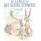 El Conejito Que Quiere Dormirse: Un Nuevo Matodo Para Ayudar a Los Niaos a Dormir (the Rabbit Who Wants to Fall Asleep: A New Way of Getting Children