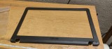 Cumpara ieftin Rama Display Laptop X540Y #A5532