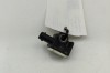 Senzor de impact dreapta spate AUDI E-TRON GT 2023 OEM: 971907651 31457593