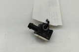 Senzor de impact dreapta spate AUDI E-TRON GT 2023 OEM: 971907651 31457593