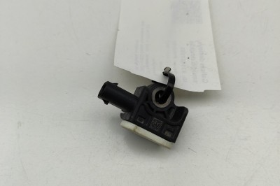 Senzor de impact dreapta spate AUDI E-TRON GT 2023 OEM: 971907651 31457593 foto