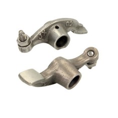 Kit tacheti distributie GY6-Firstbike-Atv 50