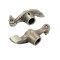 Kit tacheti distributie GY6-Firstbike-Atv 50
