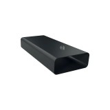 Racord de alimentare pentru hotă BOSCH 17005030 Original