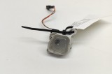 Alt modul de control TOYOTA RAV 4 V XA50 2018 OEM: 87948-42E30 30659444