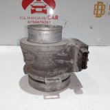 Debitmetru aer Ford 1.4 Benzina 92FB-12B579-BA