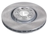 FEBI BILSTEIN 44052 Disc frana