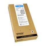 Cartus original Epson T05A2 C13T05A200 Cyan