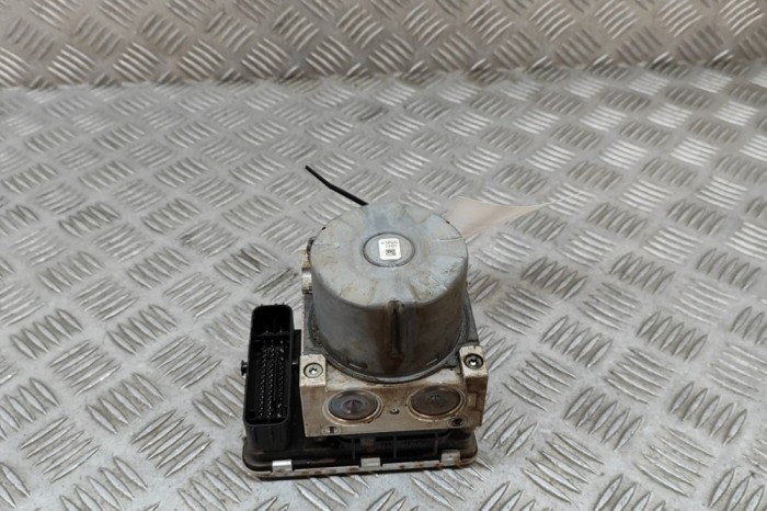 Pompa ABS SEAT TARRACO KN2 2022 OEM: 5Q0614517GB 26824050