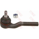 Cap bara Peugeot 406 (8b), Trw JTE277, parte montare : Punte fata, Stanga