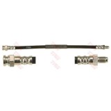 Conducta / cablu frana LANCIA LYBRA SW (839BX) (1999 - 2005) TRW PHB512