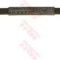 Conducta / cablu frana LANCIA LYBRA SW (839BX) (1999 - 2005) TRW PHB512