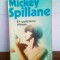 Mickey Spillane - En quatrieme vitesse (in limba franceza)