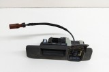 Camera de marșarier MERCEDES-BENZ B-CLASS Sports Tourer W247 2021 OEM: A0997503500 25645179
