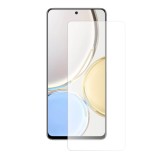 Folie de protectie ecran pentru Honor Magic 4 Lite, clara