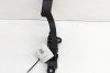 Pedala de accelerație SSANGYONG KORANDO C300 2022 OEM: 20550-37000 26363542