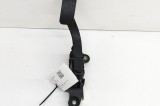 SSANGYONG KORANDO C300 2022 OEM: 20550-37000 SKU: 26363542