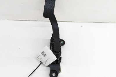 Pedala de accelerație SSANGYONG KORANDO C300 2022 OEM: 20550-37000 26363542 foto