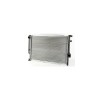 Radiator apa BMW 5 Touring E34 AVA Quality Cooling BW2194