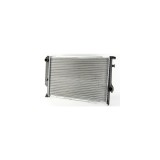 Radiator apa BMW 5 Touring E34 AVA Quality Cooling BW2194