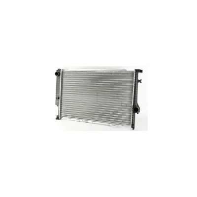 Radiator apa BMW 5 Touring E34 AVA Quality Cooling BW2194 foto