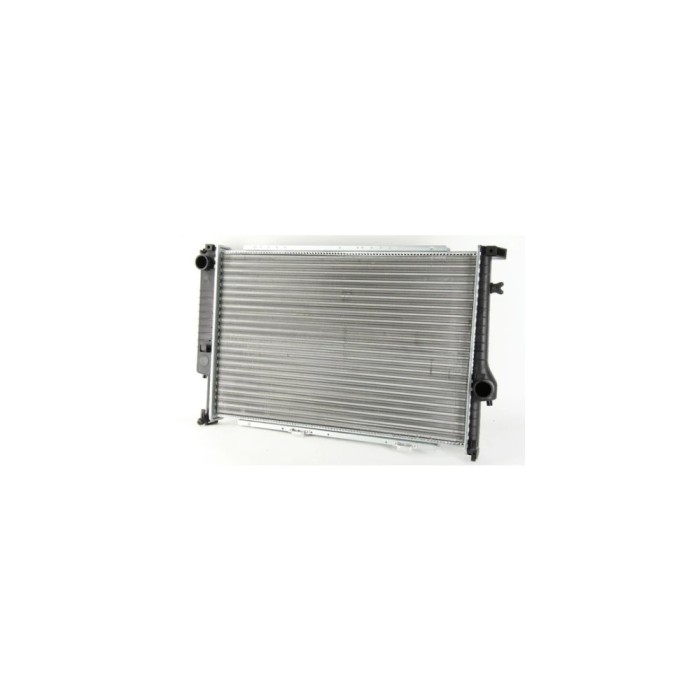Radiator apa BMW 5 Touring E34 AVA Quality Cooling BW2194
