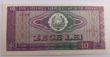 10 Lei 1966