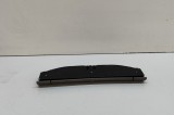 Suport de pahar PORSCHE BOXSTER 987 2006 OEM: 99755229301,99755217301,99755217401 | 31616258