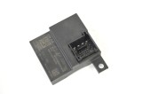 Alt modul de control AUDI A8 D4 4H_ 2011 OEM: 4H0907705H 11786840