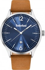 Ceas Barbati, Timberland, Northampton TDWJB2000350 - Marime universala