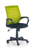 Scaun de birou SANTANA