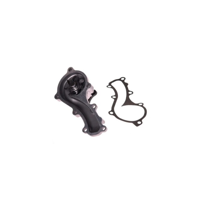 Pompa apa NISSAN PRIMERA combi WP12 AIRTEX 1681