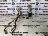 Pompa plutitor benzina rezervor BMW X5 M X6 M E70 E71 F15 F16 50ix, X5 (E70) - [2007 - 2013]