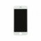 Display LCD APPLE iPhone SE (Alb) TIANMA