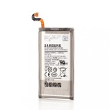 Acumulator Baterie Samsung Galaxy S8 Plus (G955) EB-BG955ABE Originala