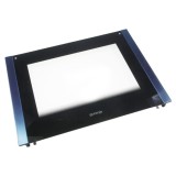 Geam exterior usa cuptor Gorenje BO5302AX 59cmx45.8cm