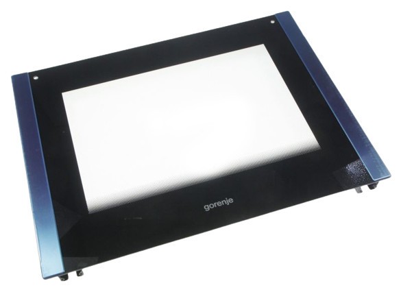 Geam exterior usa cuptor Gorenje BO5302AX 59cmx45.8cm
