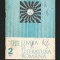 LIMBA ȘI LITERATURA ROM&Acirc;NĂ - REVISTĂ FILOLOGIE - ANUL XII, NR. 2 / 1983