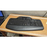 Tastatura PC Logitech MK700 - MK710 cu Stick #A3417