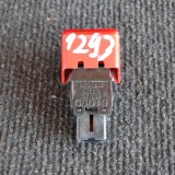 Comutator Nissan Micra III K12 2005 OEM 06019 Intrerupator Auto Garantie