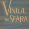 Vintul de seara