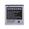 Acumulator Baterie Samsung Galaxy S i9000 i9001 S Plus i9003 SL B7350 Omnia EB575152LU Originala 1500mAh