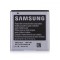 Acumulator Samsung Galaxy i9000 S I9001 S PLUS I9003 SL B7350 Omnia EB575152LU