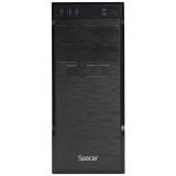 Cumpara ieftin Carcasa Spacer SPCS-OC-APOLLO-250W