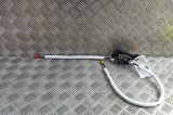 M&acirc;ner de deschidere interior dreapta spate CITRO&Euml;N JUMPY III Van 2024 OEM: 9832090780 | 31882786