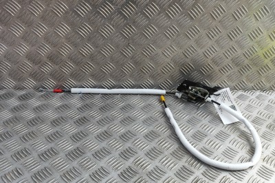 M&amp;acirc;ner de deschidere interior dreapta spate CITRO&amp;Euml;N JUMPY III Van 2024 OEM: 9832090780 | 31882786 foto