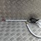 M&acirc;ner de deschidere interior dreapta spate CITRO&Euml;N JUMPY III Van 2024 OEM: 9832090780 | 31882786